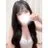 加藤🎀if