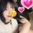 瓜田ゆか🐼 名古屋×RESEXY×LEON