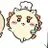 にこ