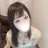 水嶋りえ🩵ピーチネクスト