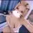 🦄宮りょう🆕ウルレア巣鴨大塚🦄
