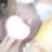 なち 🐈予定は固定ツイートにて