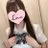 れあ 渋谷ジュエリー