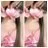 🎀reika🎀@sweetmist💗