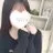 みやび