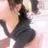 莉奈🐰-pulunt beauty-