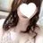 せな🎀シークレットモーメント名古屋