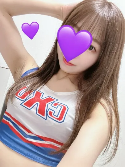 ゆき🤍