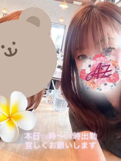 🌺KAZUHA🌺