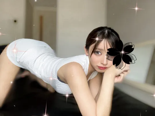 桜🌸姫路/西明石ITADAKISPA