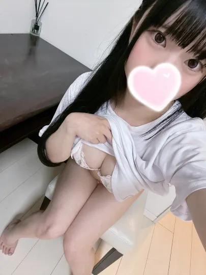 とうじょう🩵神のエステ赤羽