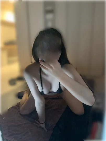 ひなた🌟天界のスパ　北千住