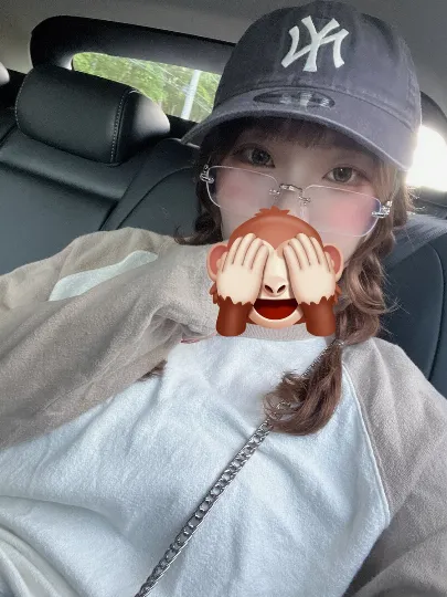 樋口みおり🤍CRESTSPA
