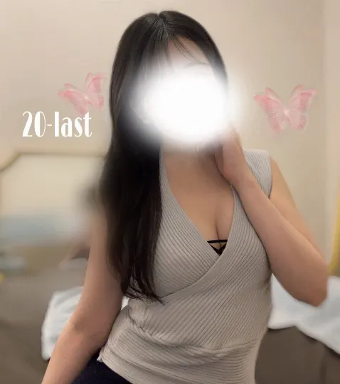 堀北みか🌼 La vie et北新地