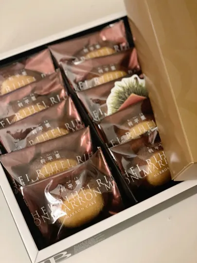 乙葉@川崎RiRe•横浜TeTe