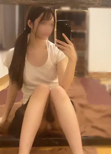 ひめ🩷