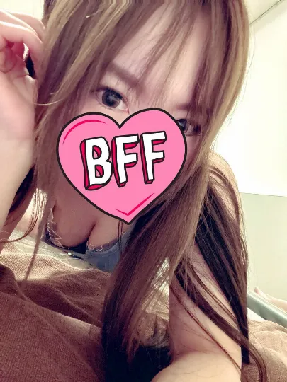 すみれ🐰女神の一手🐰