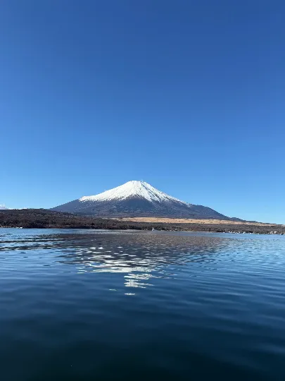 はる🌸-siesta浜松·掛川