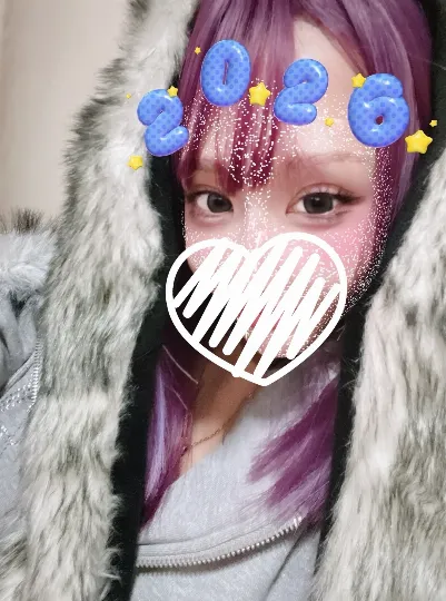 紅楽々@蛍屋金沢