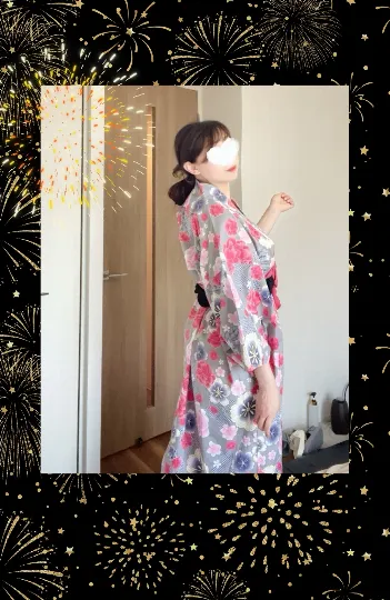京香(きょうか)🐈BelloSavon