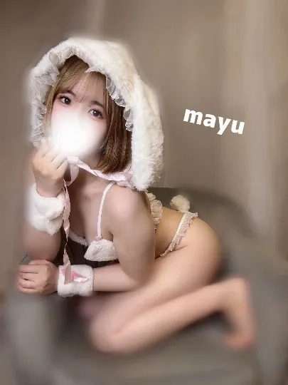愛月まゆ❤︎Pinkyring