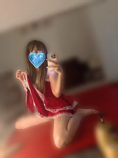 泉れん(れんれん)🦒💙Aromagiraffe