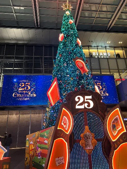 三田ゆり@アプローチ💆‍♀️