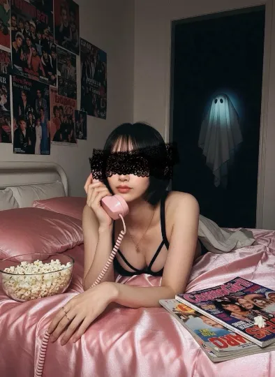 🌂雨宮さらさ 🌿アロマミエリー🐝