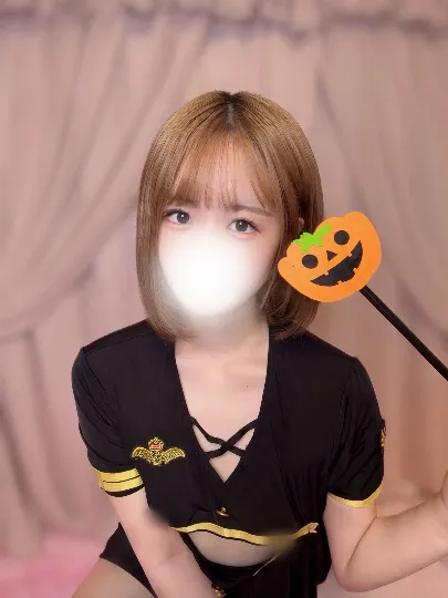 🌼全力🌼まゆゆ🌼メンエス🌼