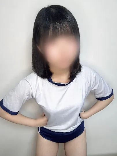 そら☀️みゅ〜ず！