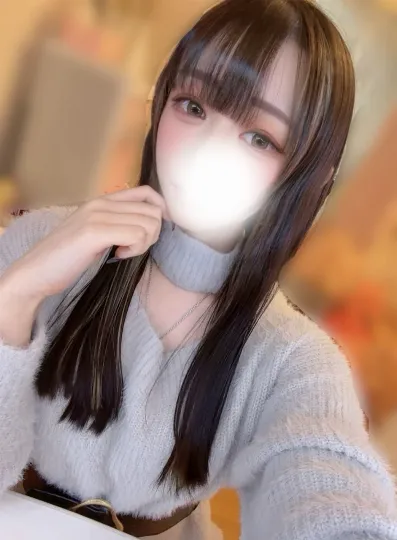 🌹雀士🀄あき様🌹メンエス🌹