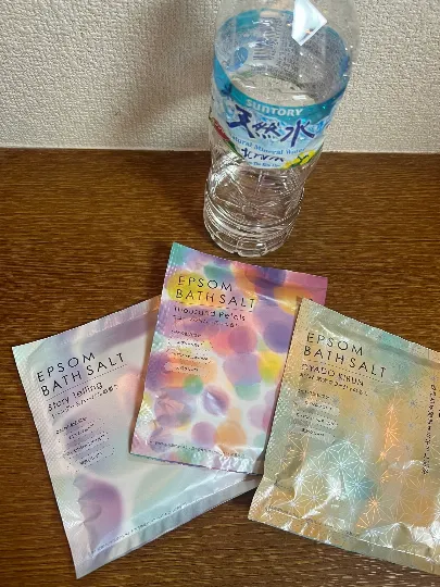 Ayu🩷静岡浜松SIESTAセラピスト🦋