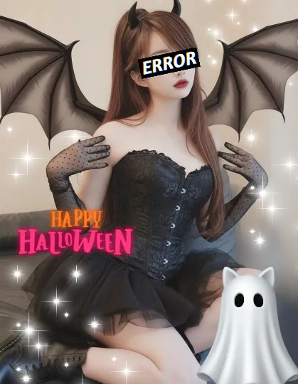 月の𓂃 𓈒𓏸𑁍‬☪︎ 私のお部屋の物語