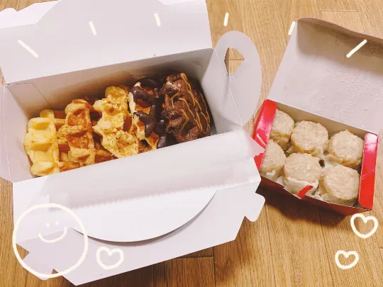 雪乃❄️アヌSPA