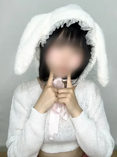 そら☀️みゅ〜ず！