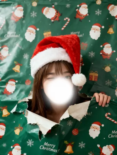 みゆ🍒せらぴすと