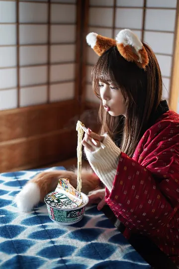 はらぺこさっちゃん🌸👻