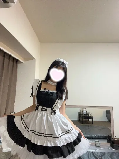 こはる💜GALAXY-Nagoya /名古屋メンズエステ 名古屋駅