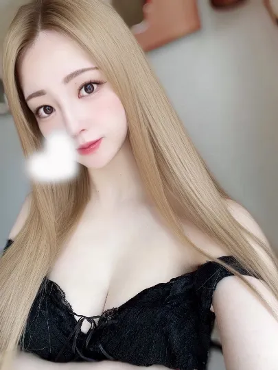 七渚🌻なな