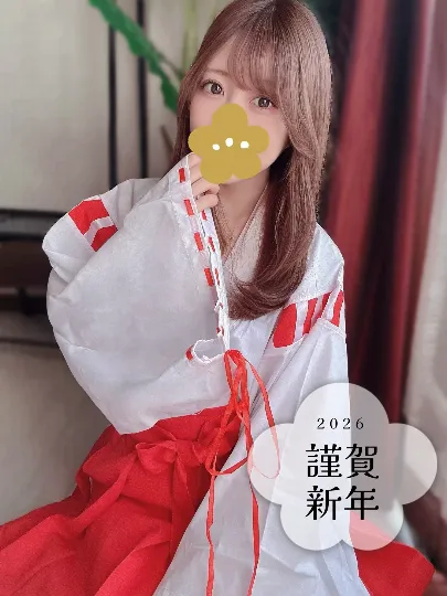 🌸小桃ゆん🍑浜松メンズエステ