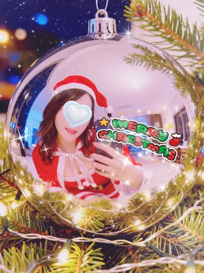 姫野 のあ🍒【むちむちお姉さん】