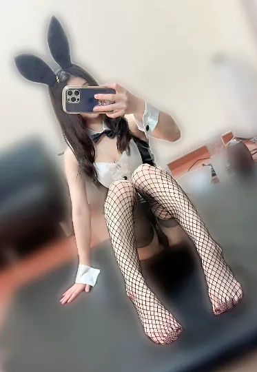 伊織らえ🍓エルテラス新宿