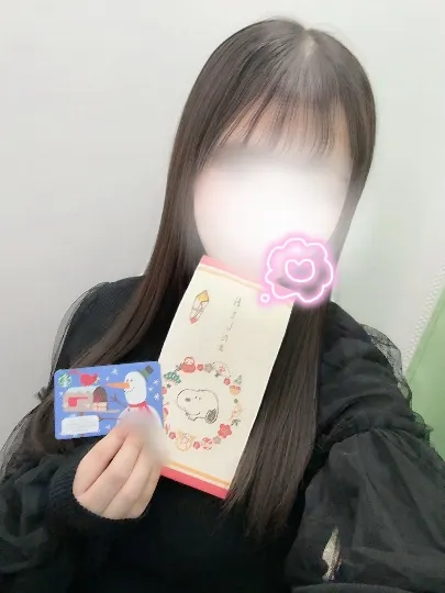 藤崎あんな🌸大阪メンズエステ