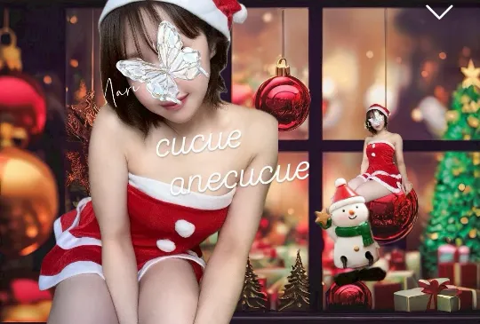 まり🐱名古屋cucue