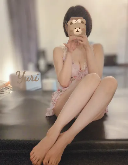 メンズエステsweet🌸専属講師ゆり🌸