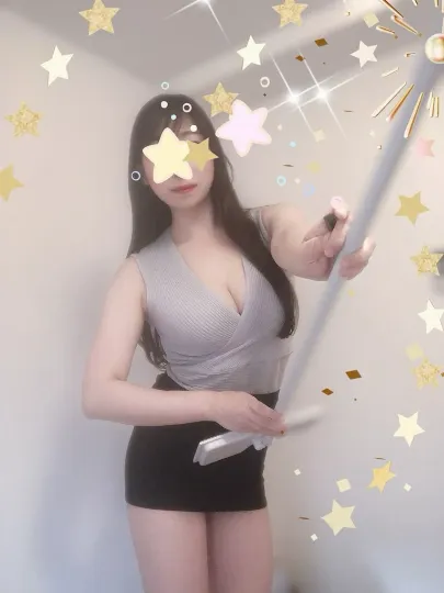 京香(きょうか)🐈BelloSavon
