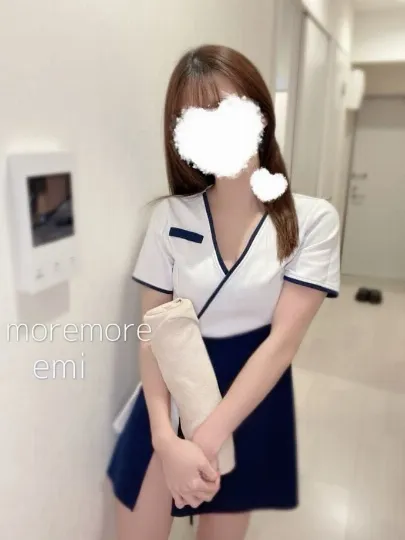 石原 えみ🌷沖縄メンズエステ moremore
