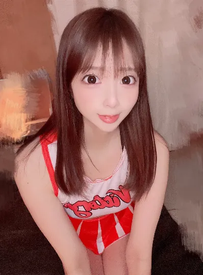 はらぺこさっちゃん🌸👻
