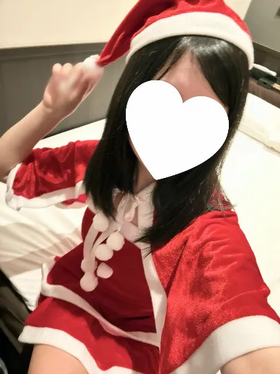 そら☀️みゅ〜ず！