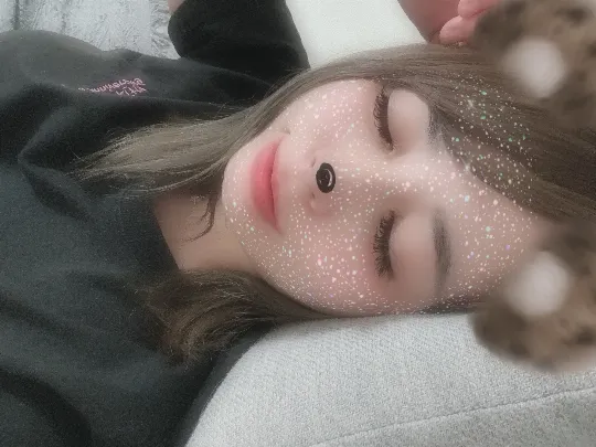 れん♡💆‍♀️❤️‍🔥